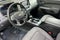 2017 Chevrolet Colorado 2WD LT