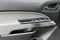2017 Chevrolet Colorado 2WD LT