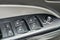 2017 Chevrolet Colorado 2WD LT