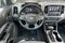 2017 Chevrolet Colorado 2WD LT