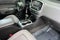 2017 Chevrolet Colorado 2WD LT