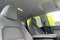 2017 Chevrolet Colorado 2WD LT