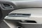 2017 Chevrolet Colorado 2WD LT