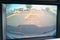 2017 Chevrolet Colorado 2WD LT