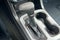 2017 Chevrolet Colorado 2WD LT