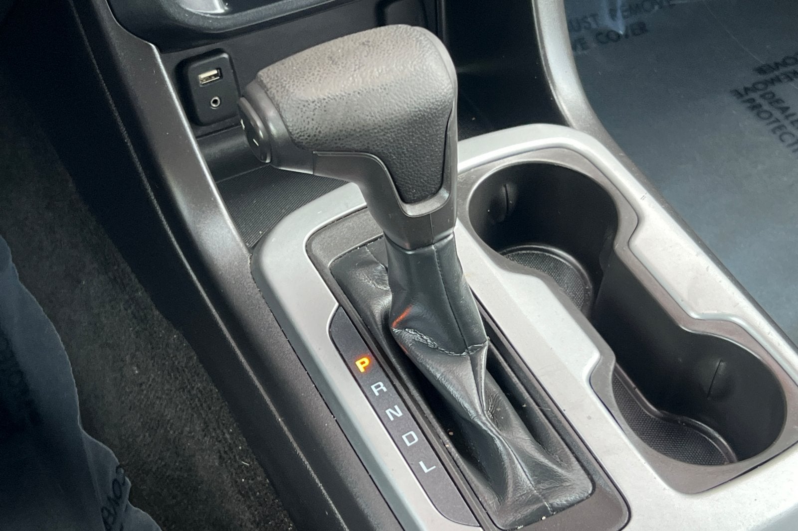 2017 Chevrolet Colorado 2WD LT