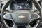 2017 Chevrolet Colorado 2WD LT