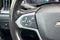 2017 Chevrolet Colorado 2WD LT