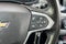 2017 Chevrolet Colorado 2WD LT