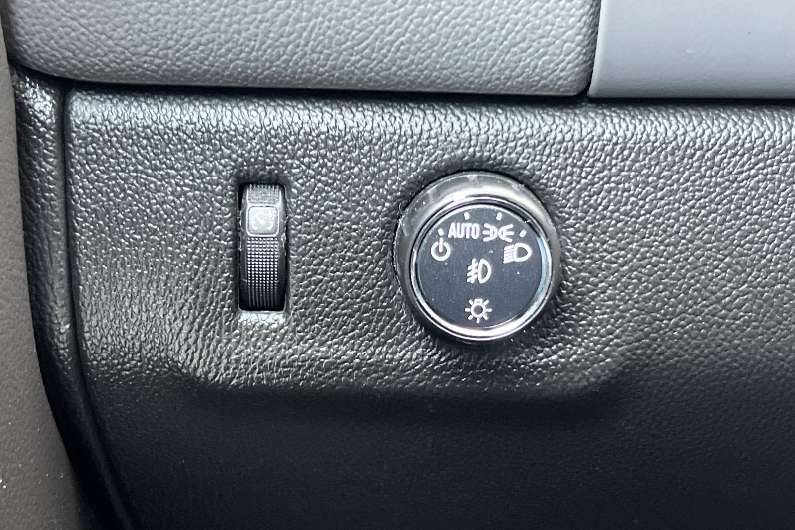 2017 Chevrolet Colorado 2WD LT
