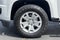 2017 Chevrolet Colorado 2WD LT