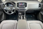 2017 Chevrolet Colorado 2WD LT