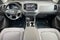 2017 Chevrolet Colorado 2WD LT