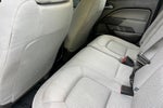 2017 Chevrolet Colorado 2WD LT