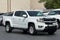 2017 Chevrolet Colorado 2WD LT