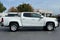 2017 Chevrolet Colorado 2WD LT