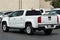 2017 Chevrolet Colorado 2WD LT