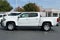 2017 Chevrolet Colorado 2WD LT