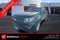 2021 Chevrolet Colorado 2WD LT