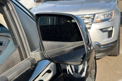 2021 Chevrolet Colorado 2WD LT