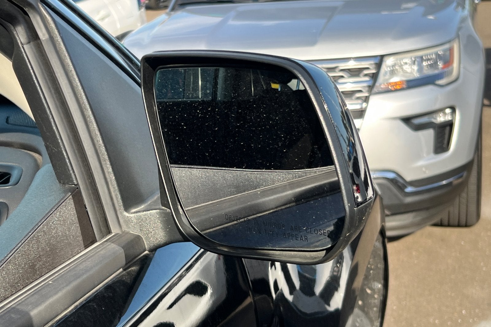 2021 Chevrolet Colorado 2WD LT