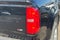 2021 Chevrolet Colorado 2WD LT