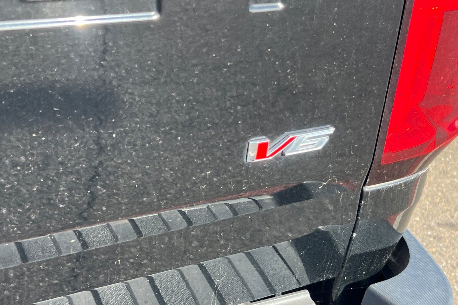 2021 Chevrolet Colorado 2WD LT