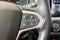 2021 Chevrolet Colorado 2WD LT