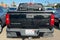 2021 Chevrolet Colorado 2WD LT