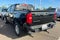 2021 Chevrolet Colorado 2WD LT