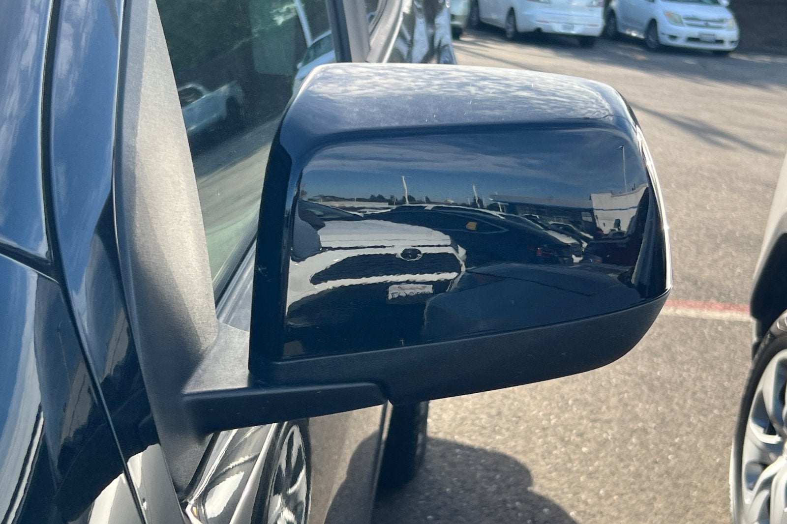 2021 Chevrolet Colorado 2WD LT
