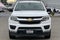 2017 Chevrolet Colorado 2WD WT
