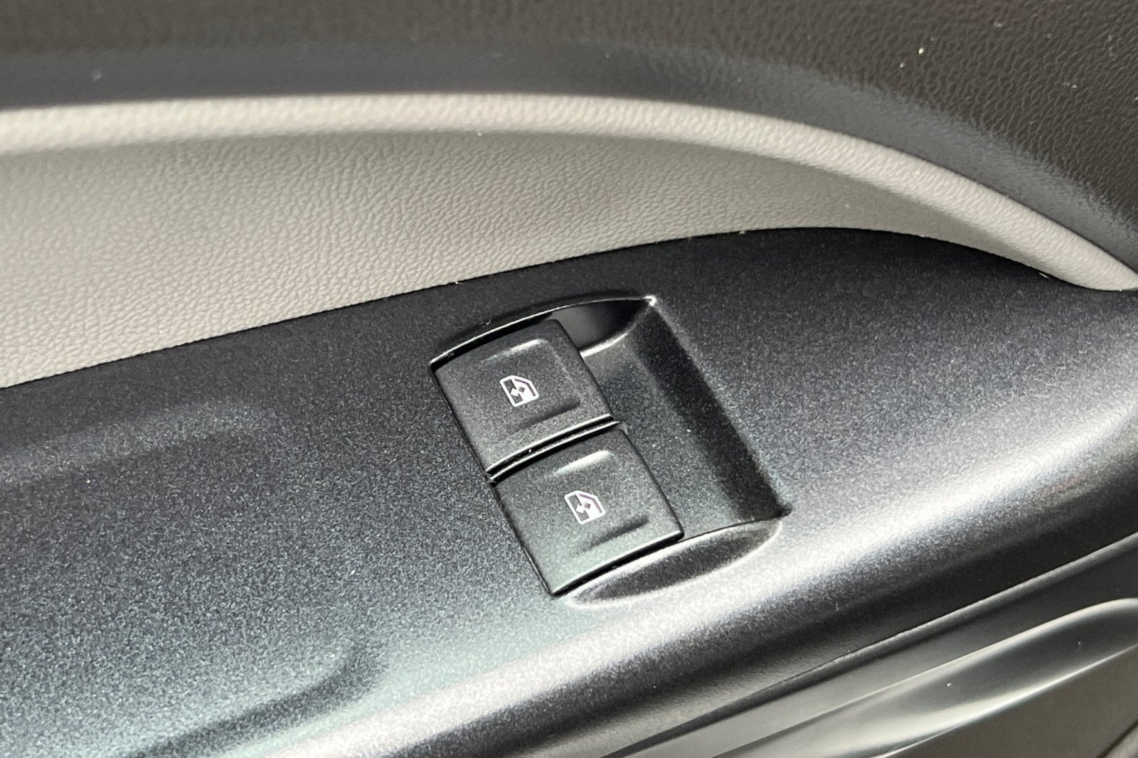 2017 Chevrolet Colorado 2WD WT