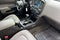 2017 Chevrolet Colorado 2WD WT