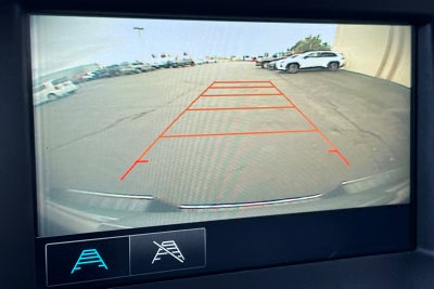 2017 Chevrolet Colorado 2WD WT