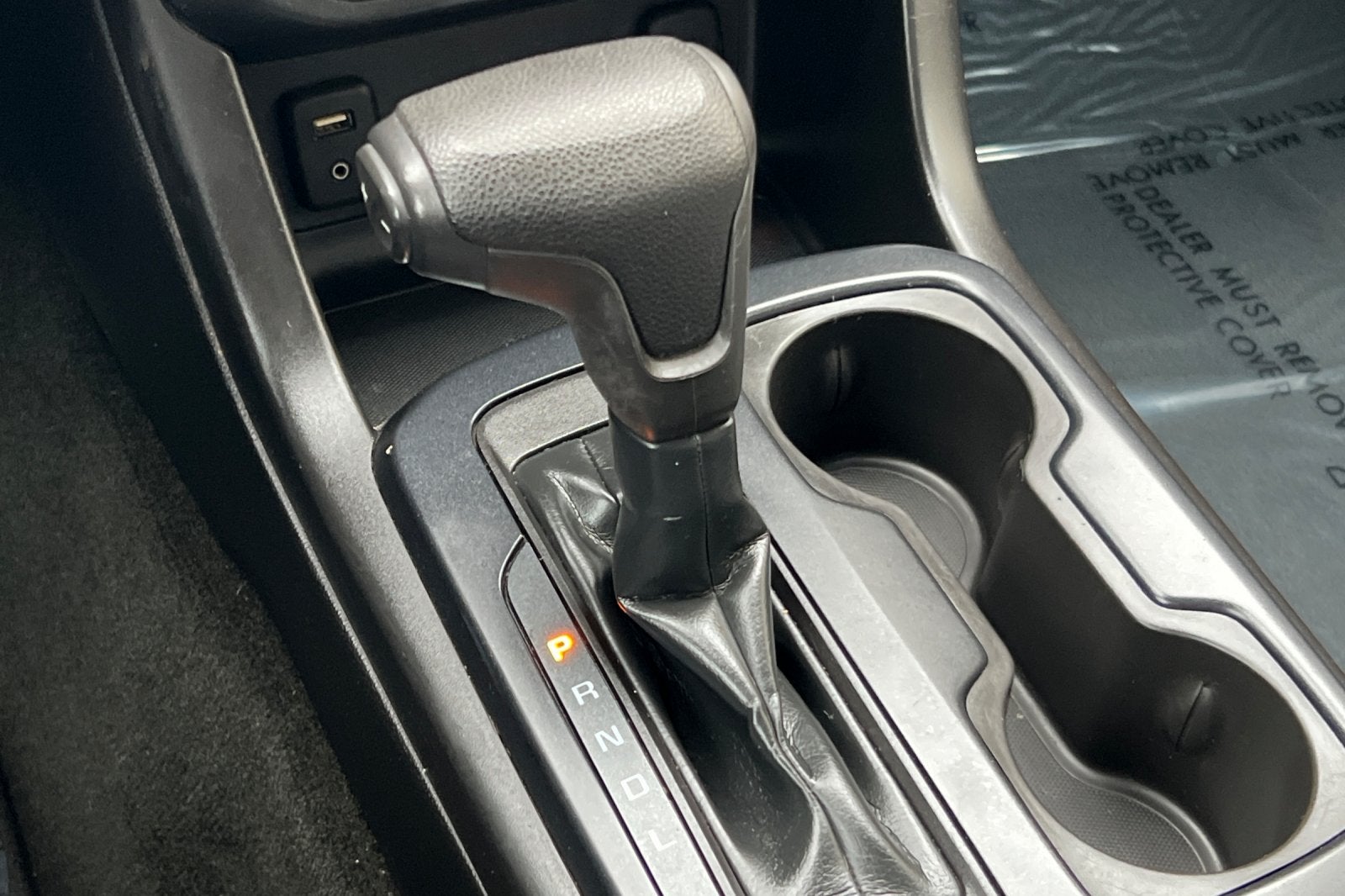 2017 Chevrolet Colorado 2WD WT