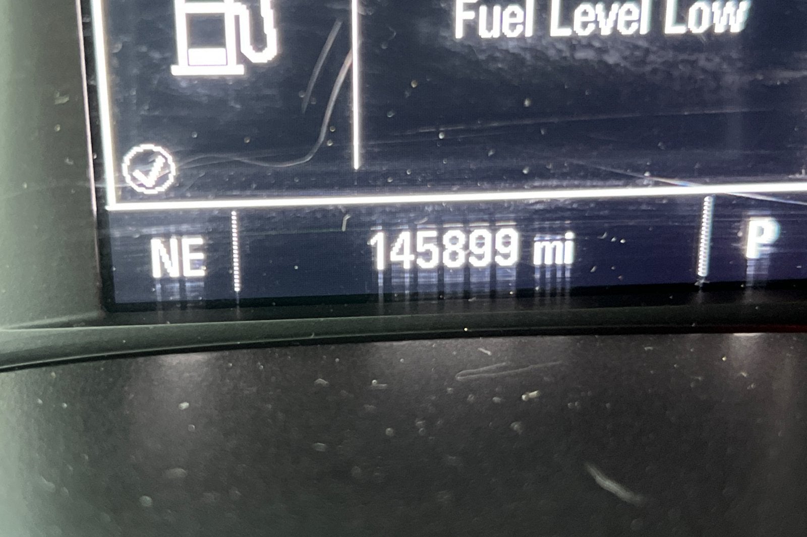 2017 Chevrolet Colorado 2WD WT