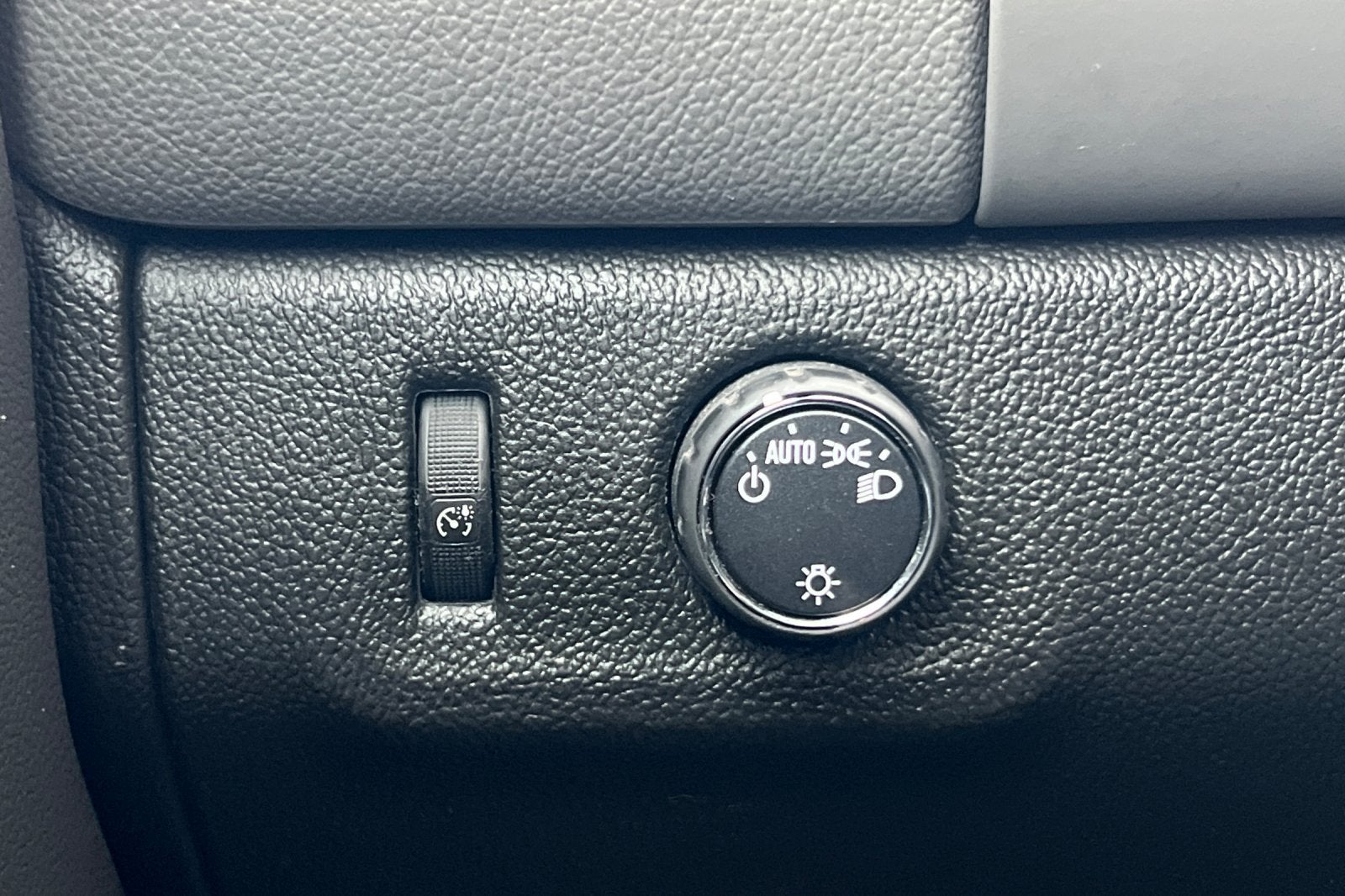 2017 Chevrolet Colorado 2WD WT