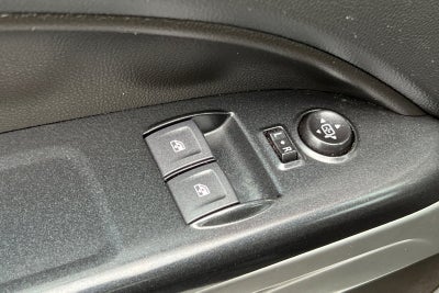 2022 Chevrolet Colorado 2WD LT