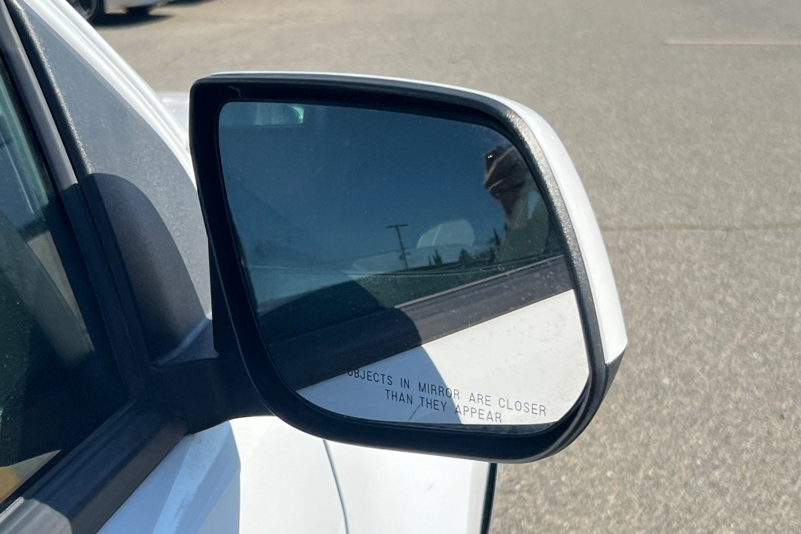 2022 Chevrolet Colorado 2WD LT