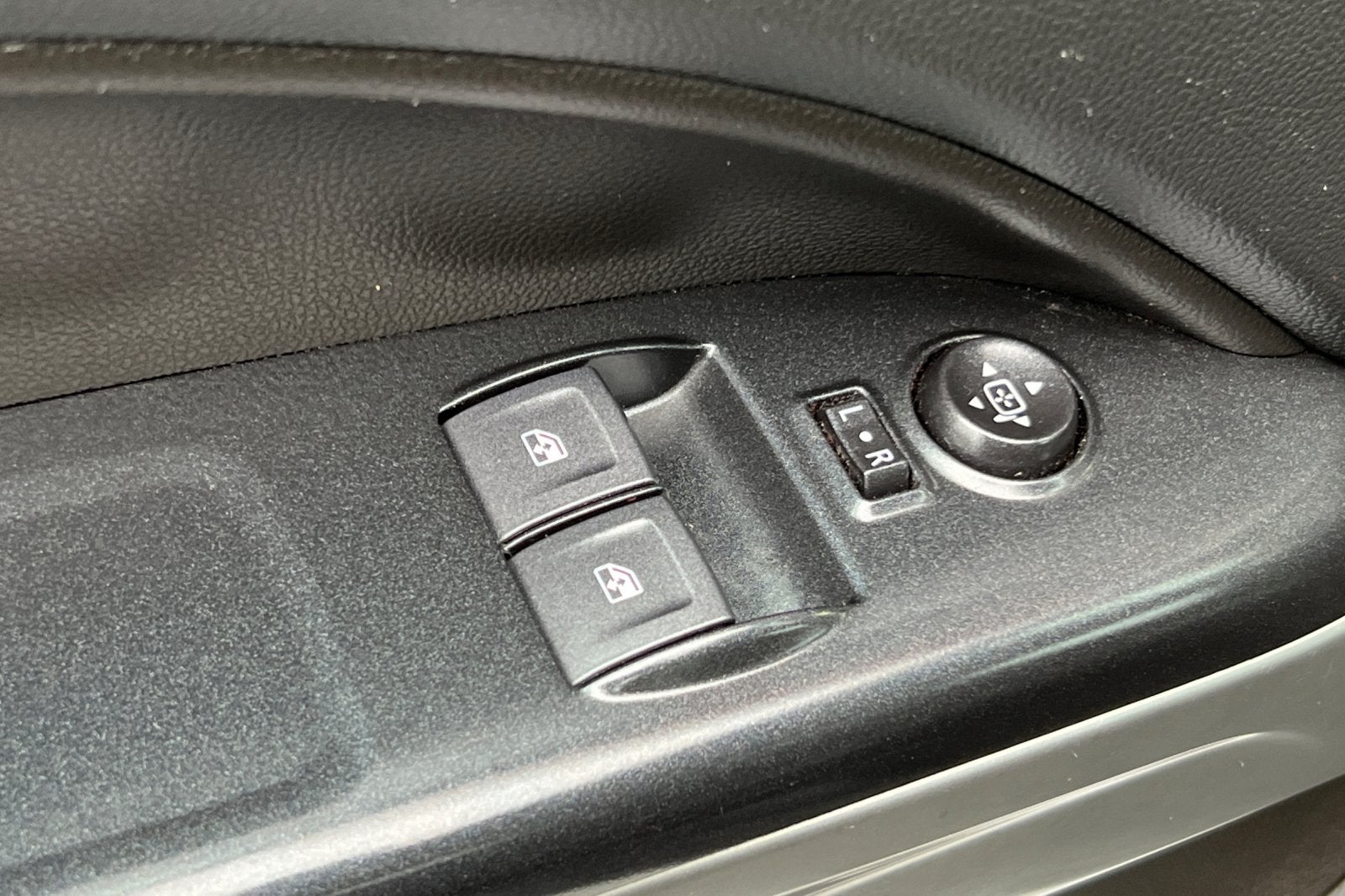 2022 Chevrolet Colorado 2WD LT