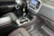 2022 Chevrolet Colorado 2WD LT