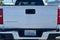 2022 Chevrolet Colorado 2WD LT