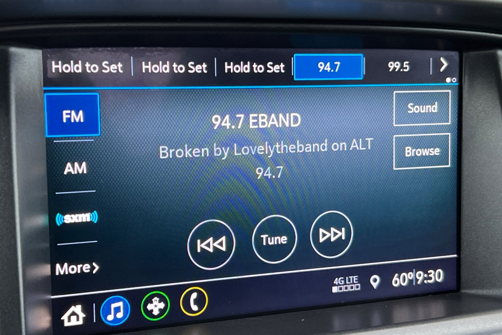 2022 Chevrolet Colorado 2WD LT