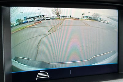 2022 Chevrolet Colorado 2WD LT