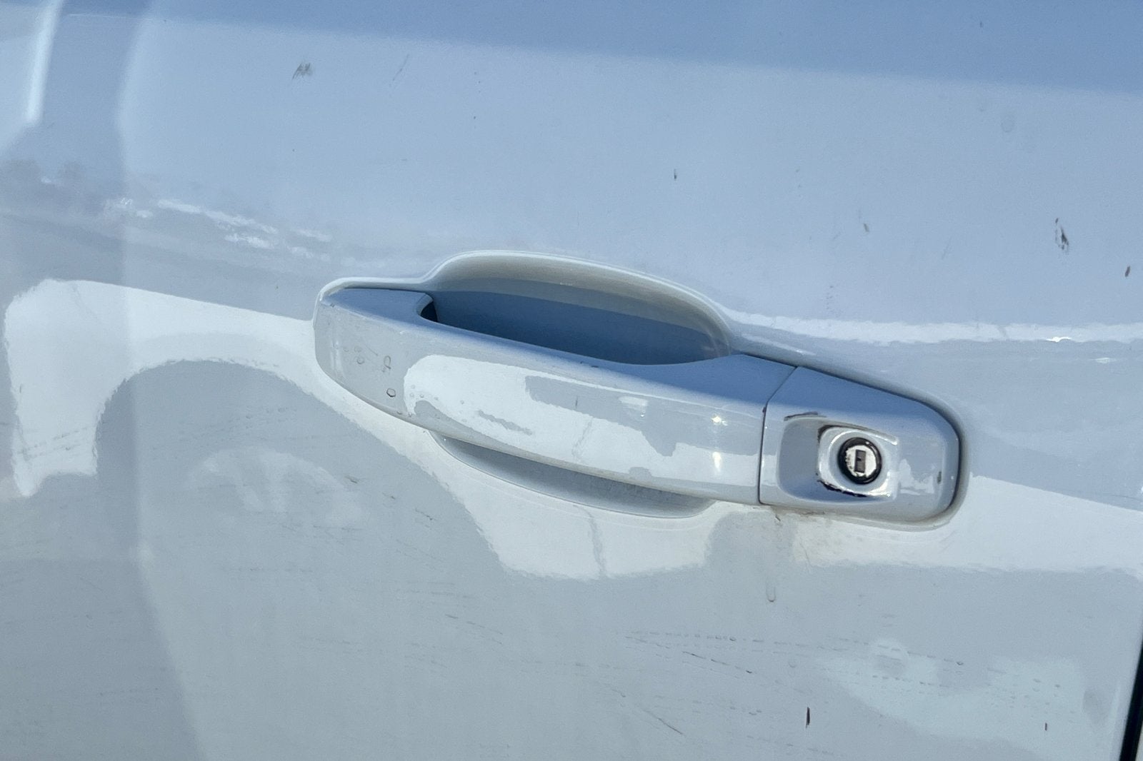 2022 Chevrolet Colorado 2WD LT