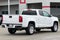 2022 Chevrolet Colorado 2WD LT