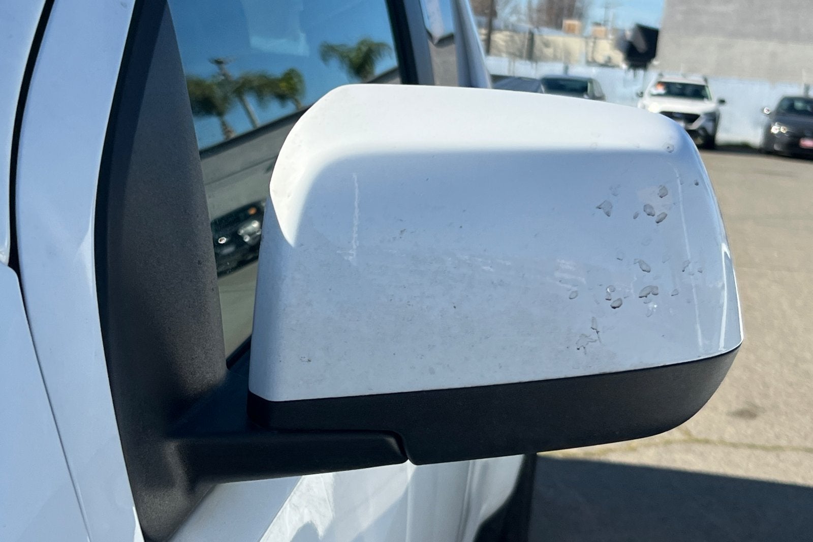 2022 Chevrolet Colorado 2WD LT