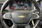 2022 Chevrolet Colorado 2WD LT