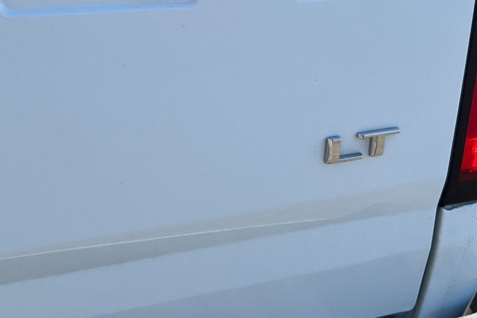 2022 Chevrolet Colorado 2WD LT